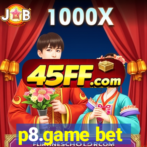 p8.game bet